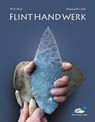 FLINTHANDWERK - Wulf Hein ; Marquardt Lund - 9783938921463