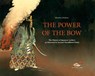 The Power of the Bow - Johannes Haubner - 9783938921753