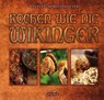 Kochen wie die Wikinger - Rannveig Moroldsdotter - 9783938922316