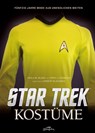 Star Trek Kostüme - Paula M. Block ; Terry J. Erdmann - 9783938922712