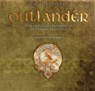 Outlander - Das offizielle Kochbuch zur Highland-Saga - Theresa Carle-Sanders - 9783938922767