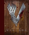 The World of Vikings - Justin Pollard - 9783938922910