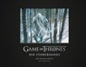Game of Thrones - Die Storyboards - Michael Kogge - 9783938922989