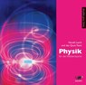 Physik für die Westentasche -  - 9783938956069