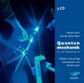 Quantenmechanik für die Westentasche -  - 9783938956434