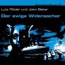 Dreamland Grusel 21 - Der ewige Widersacher -  - 9783939066040