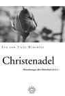 Christenadel - Eva von Tiele-Winckler - 9783939075431