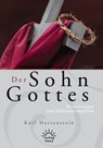 Der Sohn Gottes - Karl Hartenstein - 9783939075653