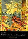 Klezmer 02 - Joann Sfar - 9783939080282
