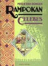 Rampokan - Celebes - Peter van Dongen - 9783939080305