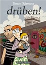 drüben! - Simon Schwartz - 9783939080374