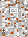 Reigen - Birgit Weyhe - 9783939080572