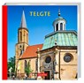 Telgte - André Hagel - 9783939172628