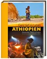 Äthiopien - Alexander Maria Lohmann - 9783939172765