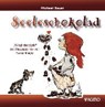 Seeleschokolad -  - 9783939233367