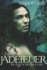 Jadefeuer - LANDERS,  Kim - 9783939239116