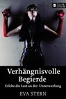 Verhängnisvolle Begierde - Eva Stern - 9783939239871
