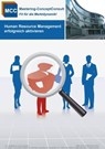 Human Resource Management erfolgreich aktivieren - Prof. Dr. Harry Schröder - 9783939255031