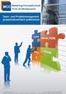 Team- und Projektmanagement gruppendynamisch praktizieren - Prof. Dr. Harry Schröder - 9783939255055