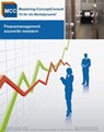 Finanzmanagement souverän meistern - Prof. Dr. Harry Schröder - 9783939255093