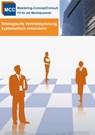 Strategische Vertriebsplanung systematisch durchführen - Prof. Dr. Harry Schröder - 9783939255215