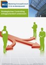 Strategisches Controlling erfolgsorientiert entwickeln - Prof. Dr. Harry Schröder - 9783939255314