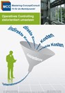 Operatives Controlling zielorientiert umsetzen - Prof. Dr. Harry Schröder - 9783939255338