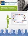 Marketing-Controlling ganzheitlich praktizieren - Prof. Dr. Harry Schröder - 9783939255352
