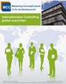 Internationales Controlling erfolgreich ausrichten - Prof. Dr. Harry Schröder - 9783939255390