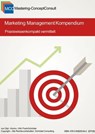 Marketing Management Kompendium - Prof. Dr. Harry Schröder - 9783939255642