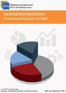 Vertriebsmanagement Kompendium - Prof. Dr. Harry Schröder - 9783939255673