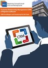 Customer Relationship Management (CRM) erfolgreich aufbauen - Daniela Noitz - 9783939255765