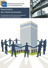 Reanimation der Arbeitsmotivation - Hildegard Nibel - 9783939255826