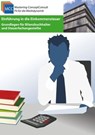 Einführung in die Einkommensteuer - Michael Eifler - 9783939255857