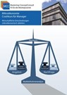 Mikroökonomie Crashkurs für Manager - Prof. Dr. Harry Schröder - 9783939255918