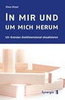 In mir und um mich herum - Klaus Blaser - 9783939272960