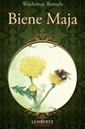 Biene Maja - Waldemar Bonsels - 9783939284772