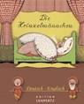 Die Heinzelmännchen deutsch-englisch - August Kopisch - 9783939284840