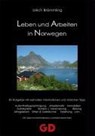 Leben und Arbeiten in Norwegen - Ulrich Brömmling - 9783939338369