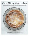 Oma Minas Käsekuchen - Ruth Landy - 9783939427674