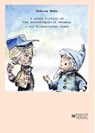 a short history of the bundesrepublik Germany - Tobias Mohr - 9783939427681