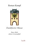 Frankfurter Messe - Roman Kempf - 9783939462163
