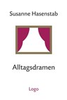 Alltagsdramen - Susanne Hasenstab - 9783939462361