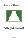 Alltagsdramen II - Susanne Hasenstab - 9783939462408