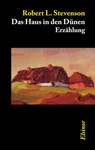 Das Haus in den Dünen - Robert L. Stevenson - 9783939483243