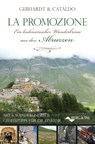 La Promozione - Peter Gebhardt ; Immacolata Cataldo - 9783939499411