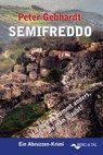 SEMIFREDDO - Peter Gebhardt - 9783939499701