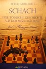 Schach - Peter Gebhardt - 9783939499800