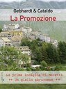 La promozione (it) - Peter Gebhardt ; Immacolata Cataldo - 9783939499848