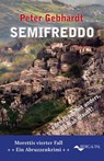 Semifreddo - Peter Gebhardt - 9783939499879